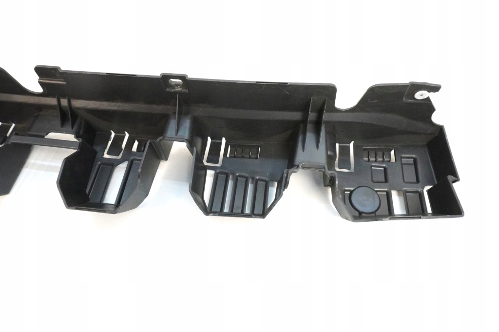 фото №10, Renault megane v 5 e-tech абсорбер направляющая бампера заднего задняя bdb оригинал