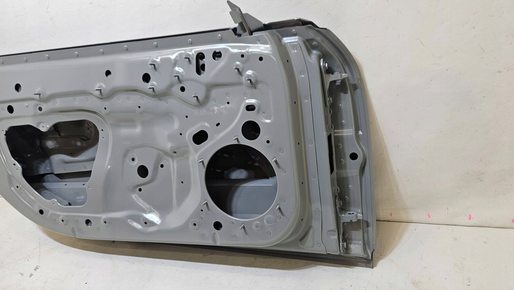 фото №7, Nowe дверь перед передние левая mercedes sl amg r232 a2237225700