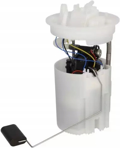 фото №1, Magneti marelli насос топлива 313011313131