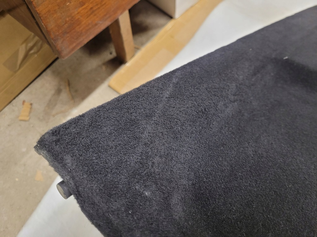 фото №8, Alfa romeo brera полиця задня задня