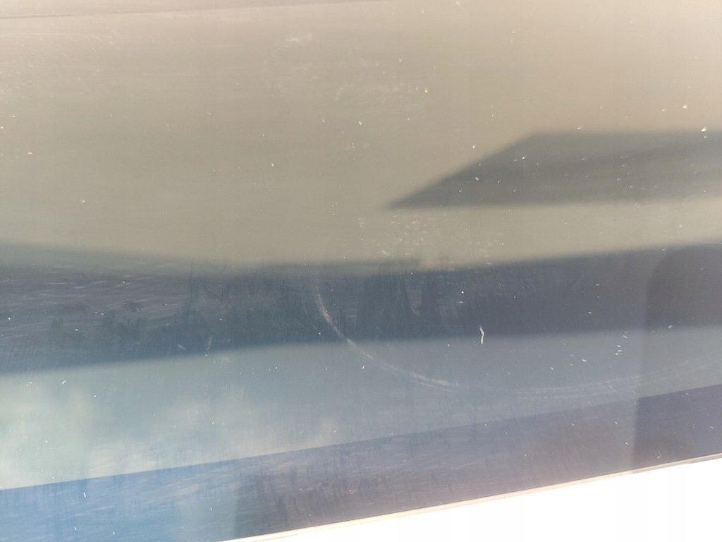 фото №6, Дисплей bmw x1 u11