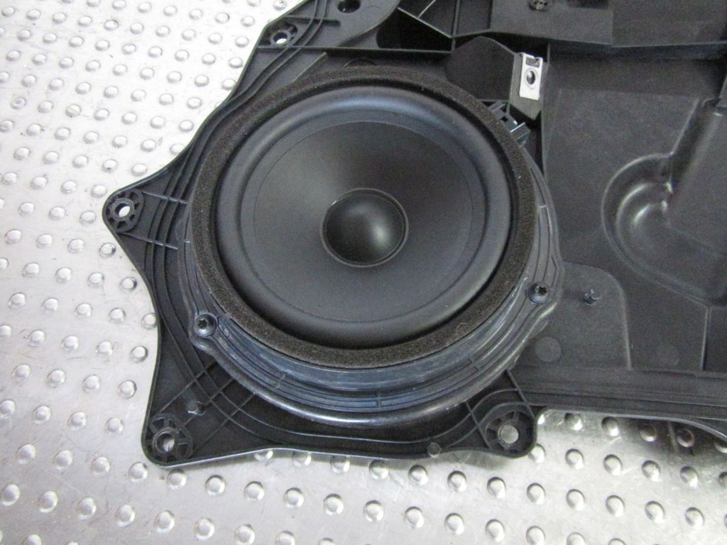 фото №10, Jaguar xj xjl x351 2016 защита шумоизоляция внутреннее дверь