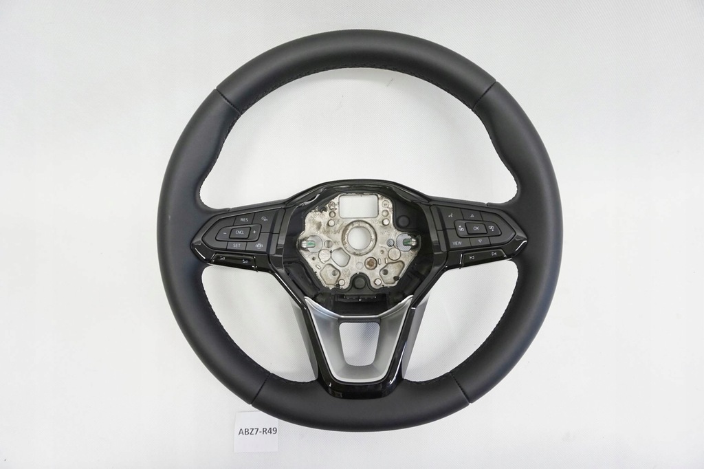 фото №6, Повітропровід ford tourneo connect iii nowa