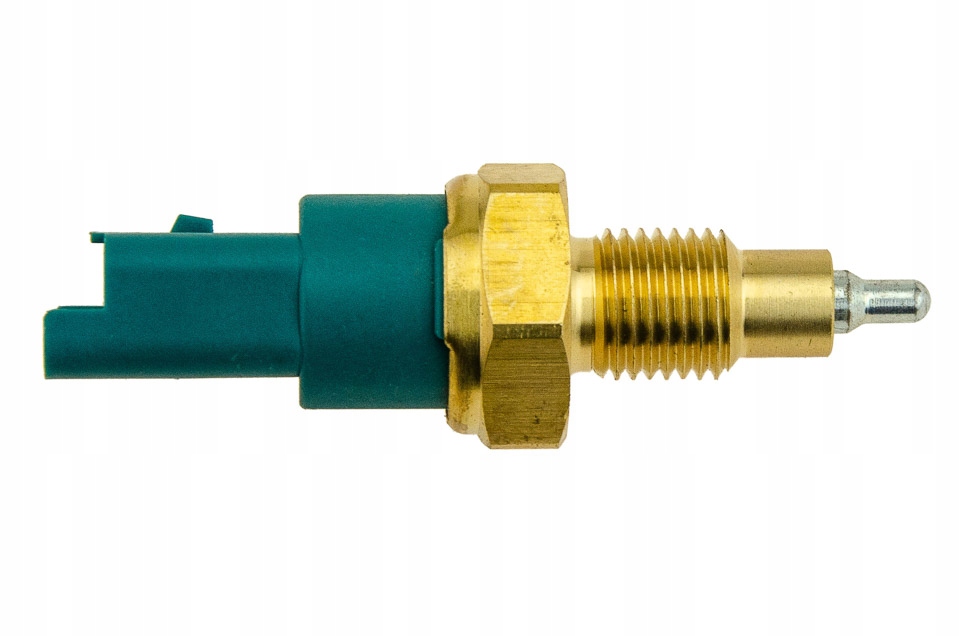 фото №3, Выключатель света стоп renault clio megane captur fluence scenic talisman