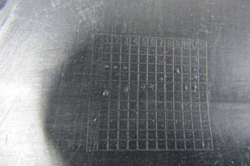 фото №11, Воздуховод воздуха mercedes a w177 a1778854700