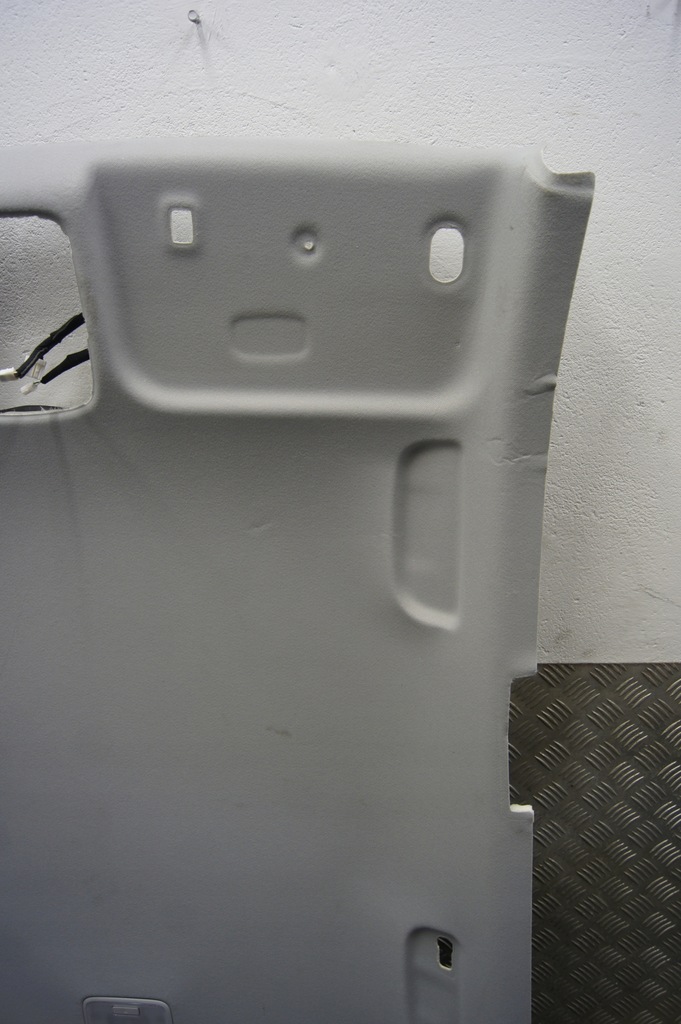 фото №11, Bayon потолок защита стойка