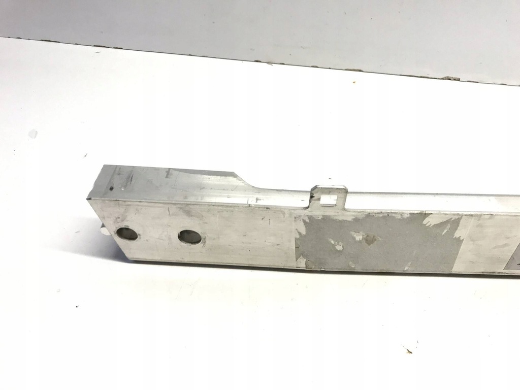 фото №5, Mini one - cooper f56 f55 адаптер нижний левый 7368481