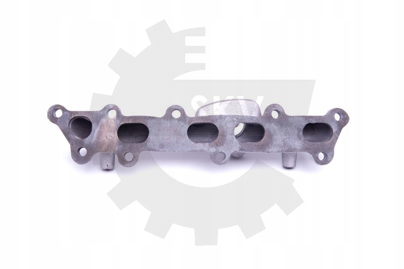 Купить Esen skv 49skv054 коллектор