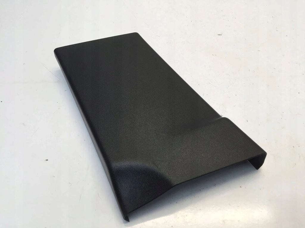 фото №1, Peugeot 2008 ii 21r захист середнього стійка ліва