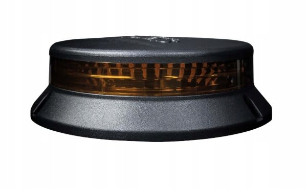 Лампа попереджувальна kogut led strands cruise light Ціна