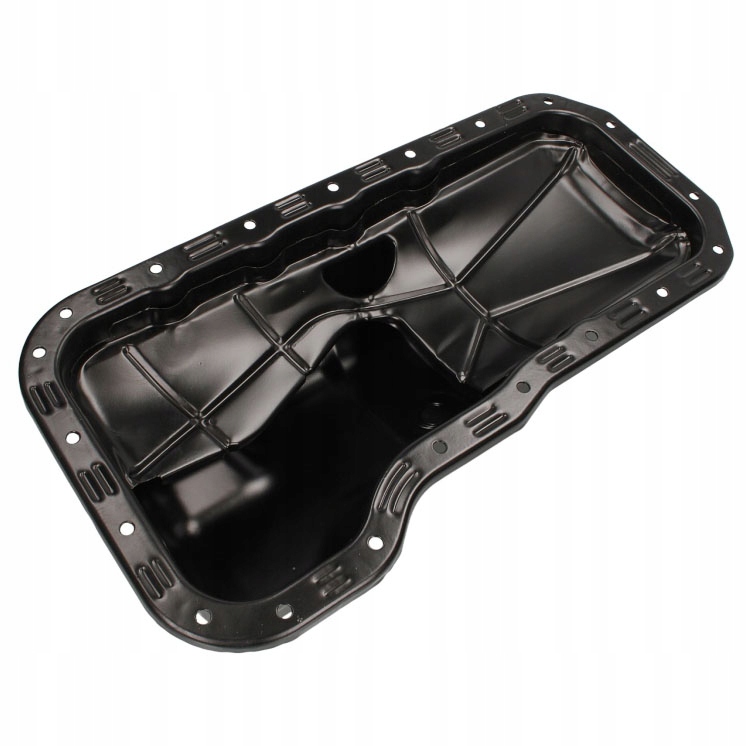 Abakus поддон масляная fiat Цена