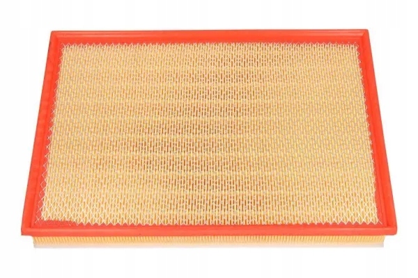 фото №2, Af-8542 фільтр повітря renault mascott dxi 04- maxgear