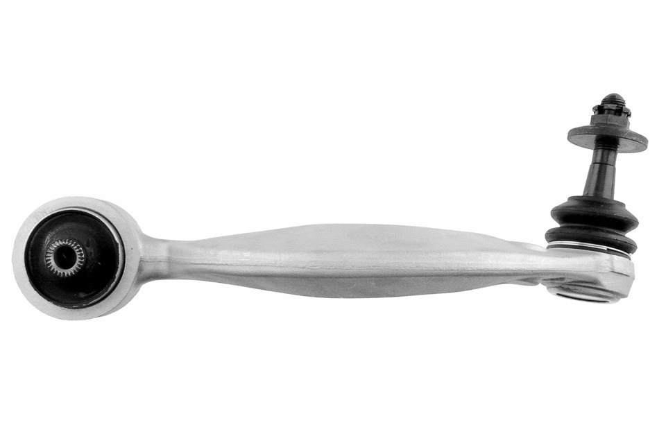 фото №1, Важіль перед góra правий lexus ls460 ls460l 2006-