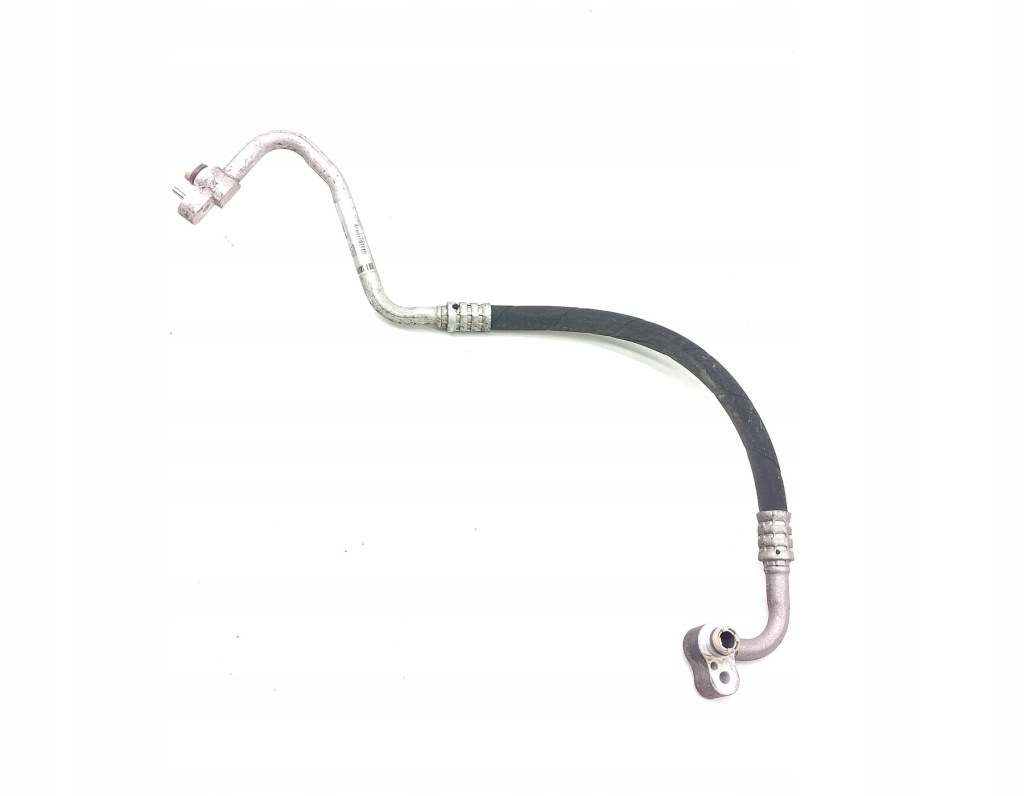 фото №1, Шланг кондиціонера bmw f20 9213843