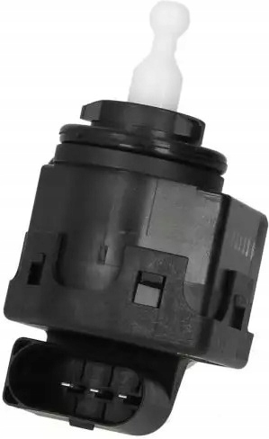 фото №10, Моторчик фара skoda octavia i audi a3 a4 b5