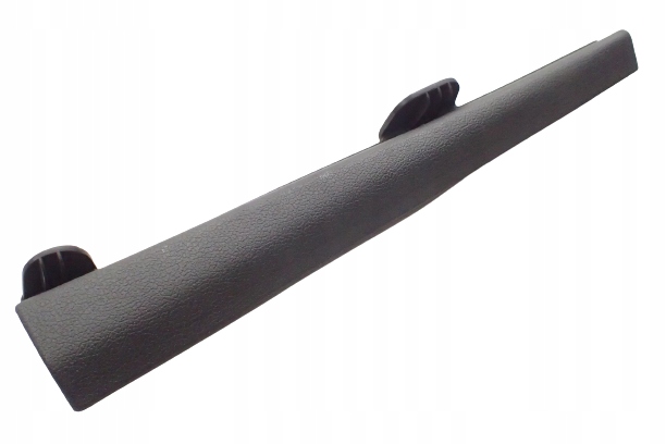 фото №1, Audi a5 8t защита стойка правая 8k0868204