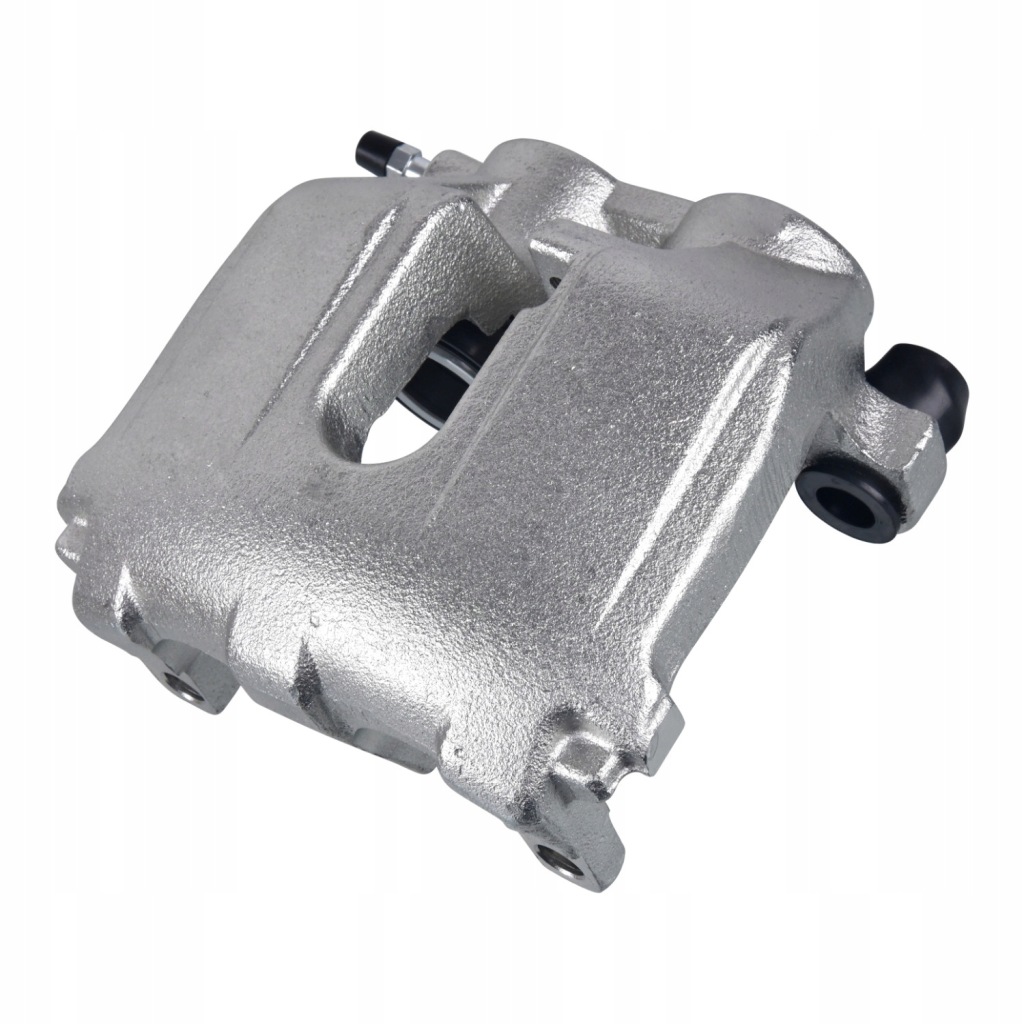 Купить Febi суппорт тормозной. mercedes w164 m-klasa 05-11 lp