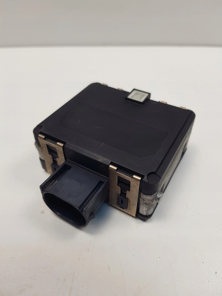 фото №1, Vw passat b8 superb радар acc distronic 3q0907561b