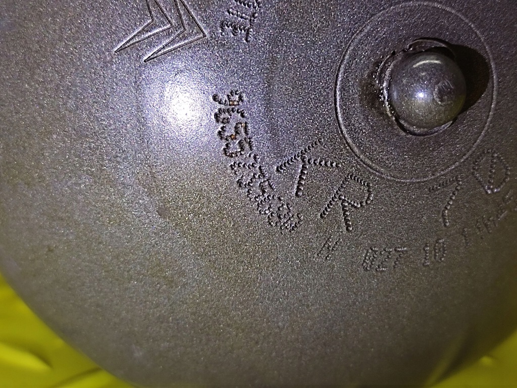 фото №7, Citroen c5 iii привод распределитель гидравлический 9657351680