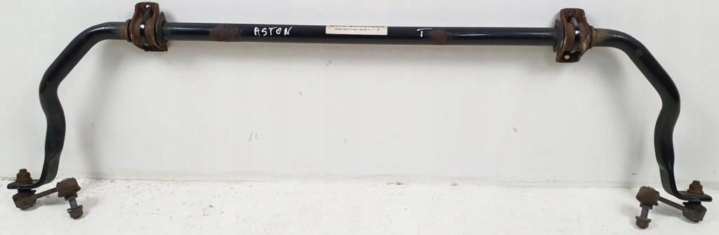 фото №1, Тяга стабилизатор задняя aston martin rapide 6.0