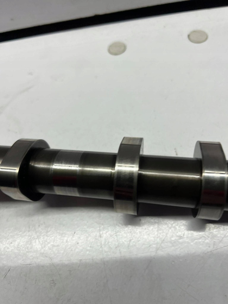 059 022 dq вал розподільного валу audi a7 s7 4g в Україні