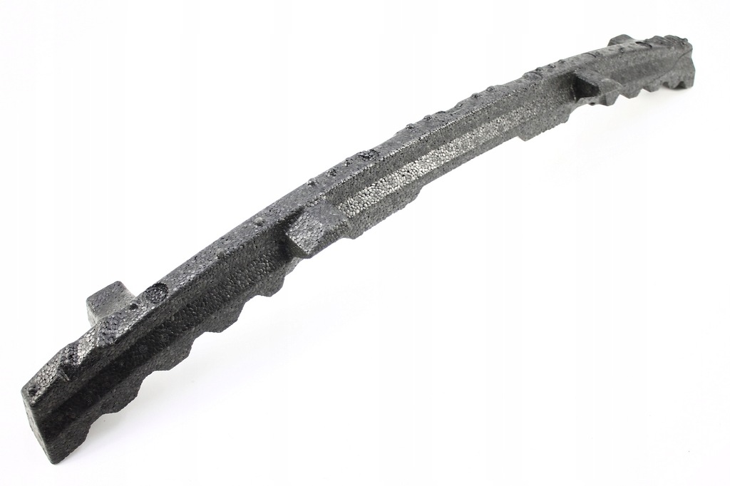 фото №1, Lexus rc абсорбер бампера пінополістирол бампер