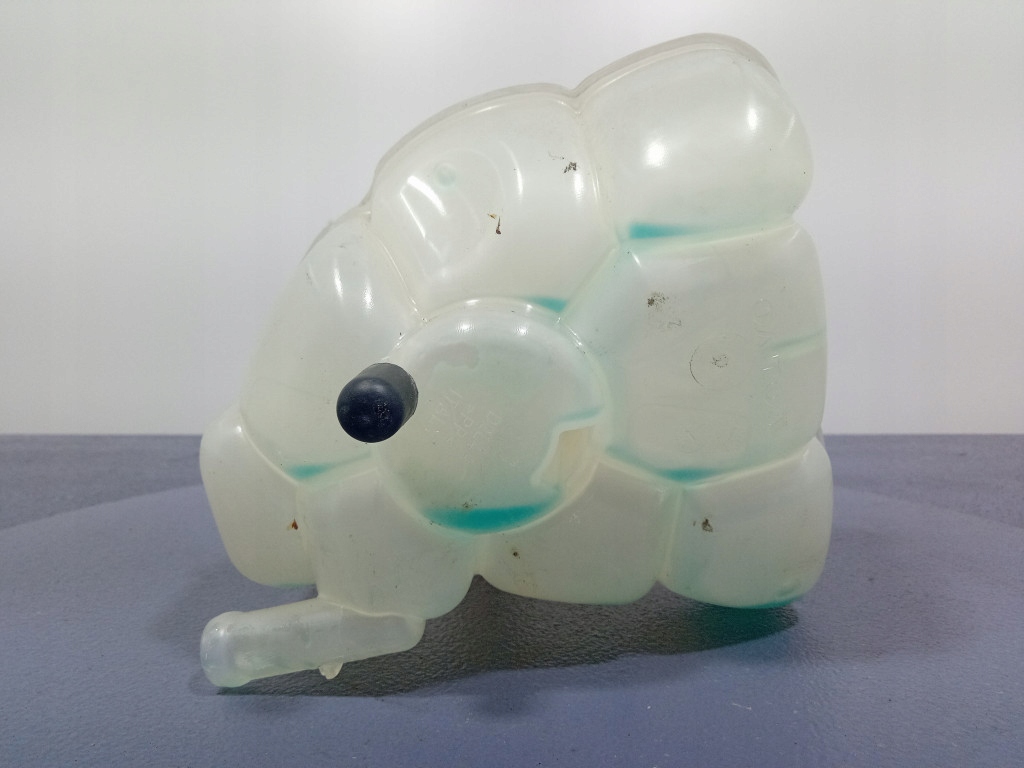 фото №6, Volvo xc60 ii 17- 2.0d бачок розширювальний 31465682