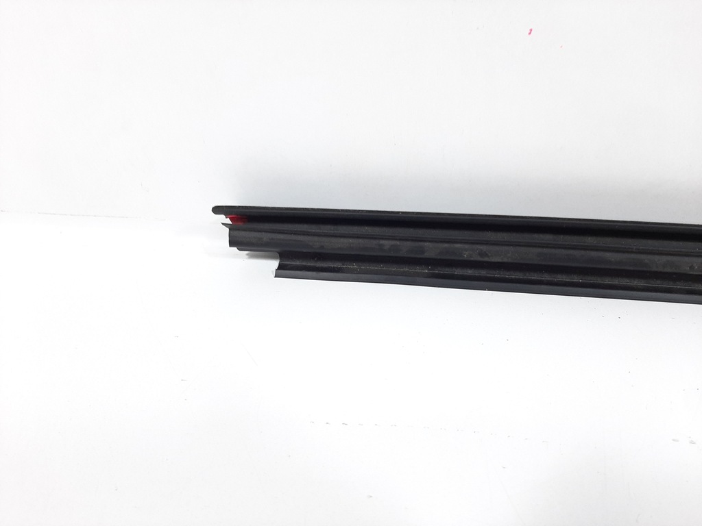 фото №11, Dodge ram 1500 14r прокладка уплотнитель левый задняя