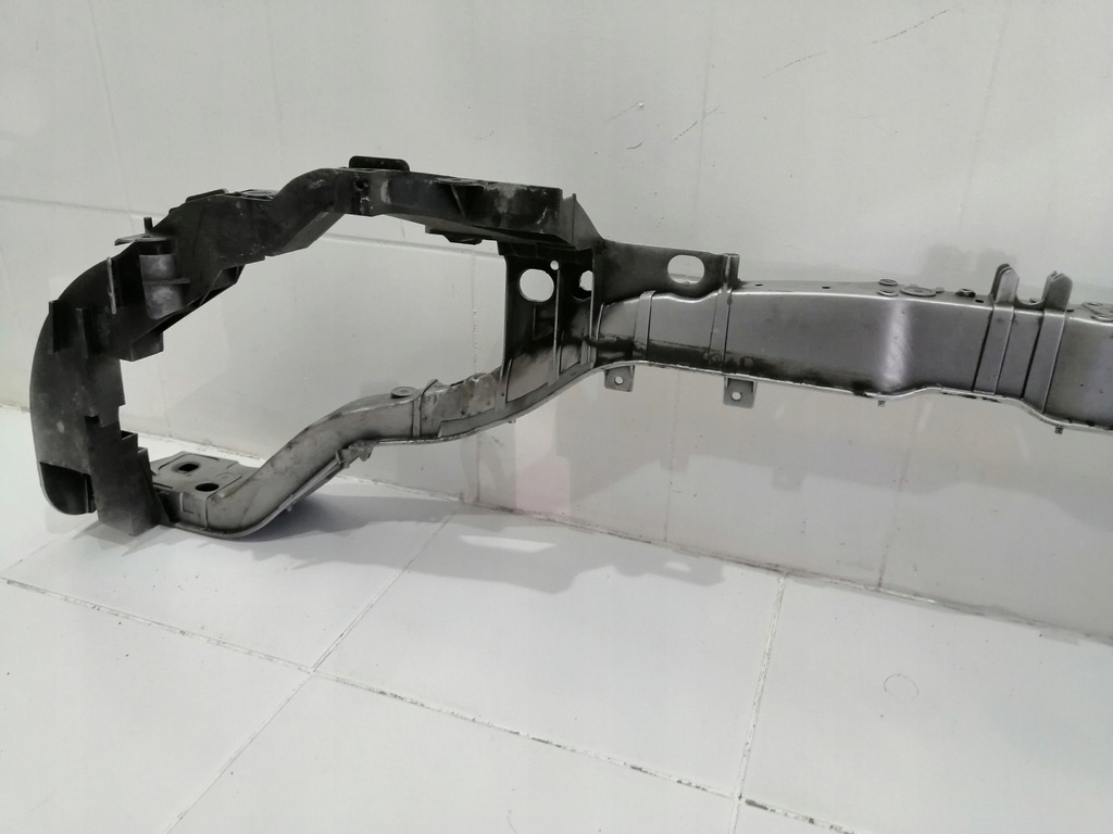 фото №8, Pas передній перед ford kuga