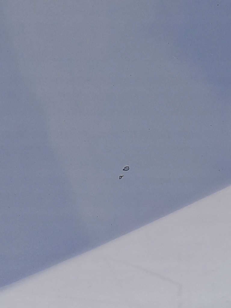 фото №6, Дверь левый задняя opel corsa f kvc