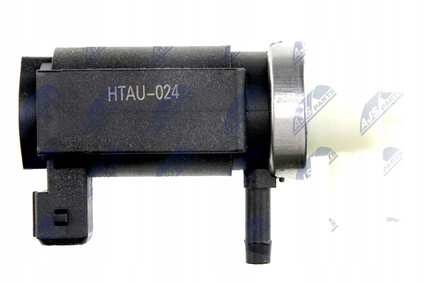 фото №9, Клапан турбіни egr audi a6 2.5tdi 1997-2005.a8 2.5tdi 1997-2002 nty