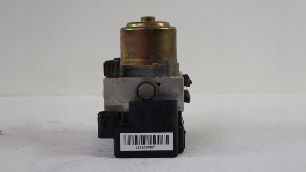 Toyota land crusier 200 насос abs 241006202796 Недорого