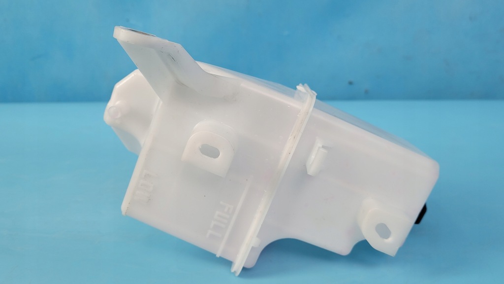 фото №5, Toyota rav4 v 19r бачок расширительный