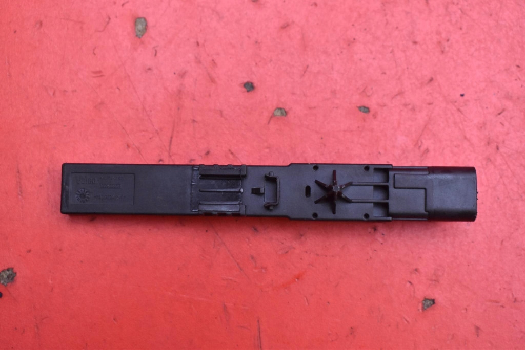 Купить Антенна keyless 9672409080 citroen c4 grand picasso 2 ii 13-17