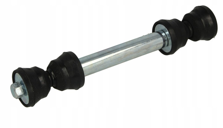 фото №1, Hart 449 506 тяга / кронштейн, стабілізатор