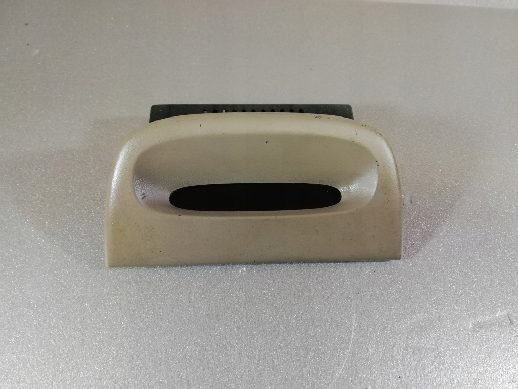 Купити 2305420223 дисплей pdc задній mercedes