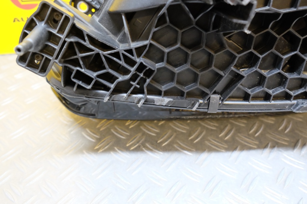 Bmw x5 x6 g05 g06 рестайлинг  2023- фара фара full led r америка Доставка