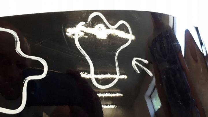 фото №6, Hyundai i20 2014 двері ліва перед