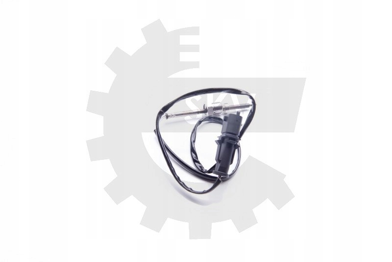 Esen skv 30skv016 датчик, температура вихлопних газів Оригінал