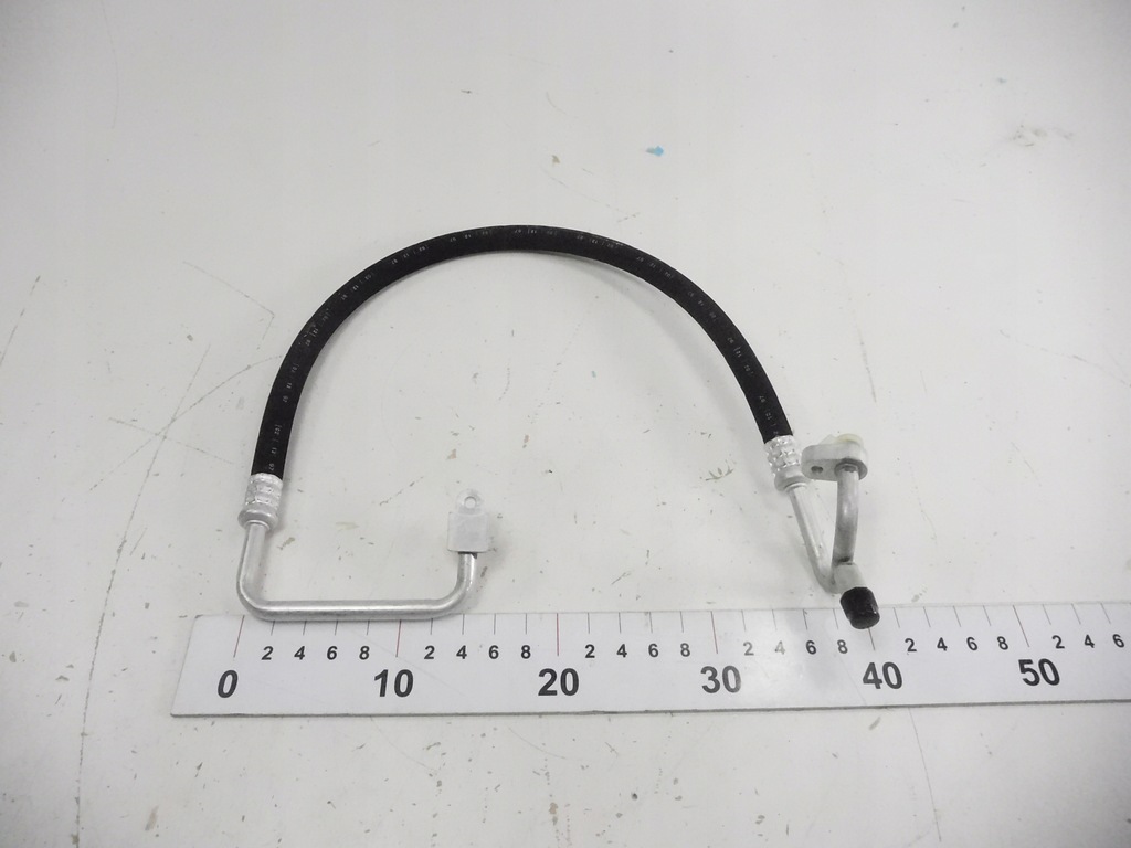 фото №6, Шланг кондиціонера lancia dedra 94-99 46454115