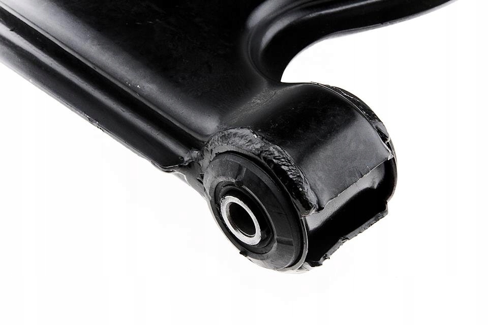 фото №14, Важіль передній opel astra g 98-05, нижній правий