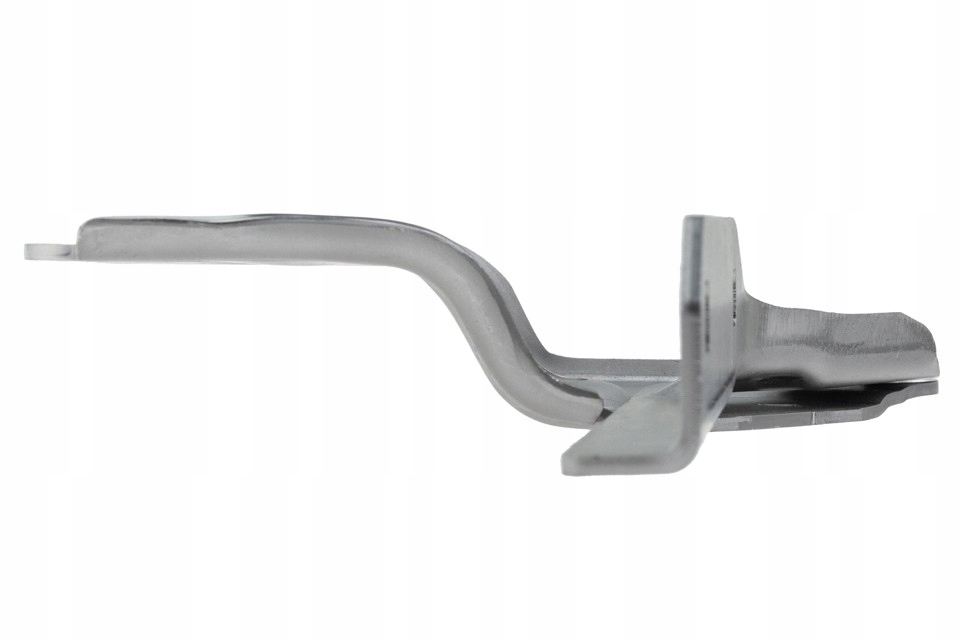 фото №6, Nty петля капот