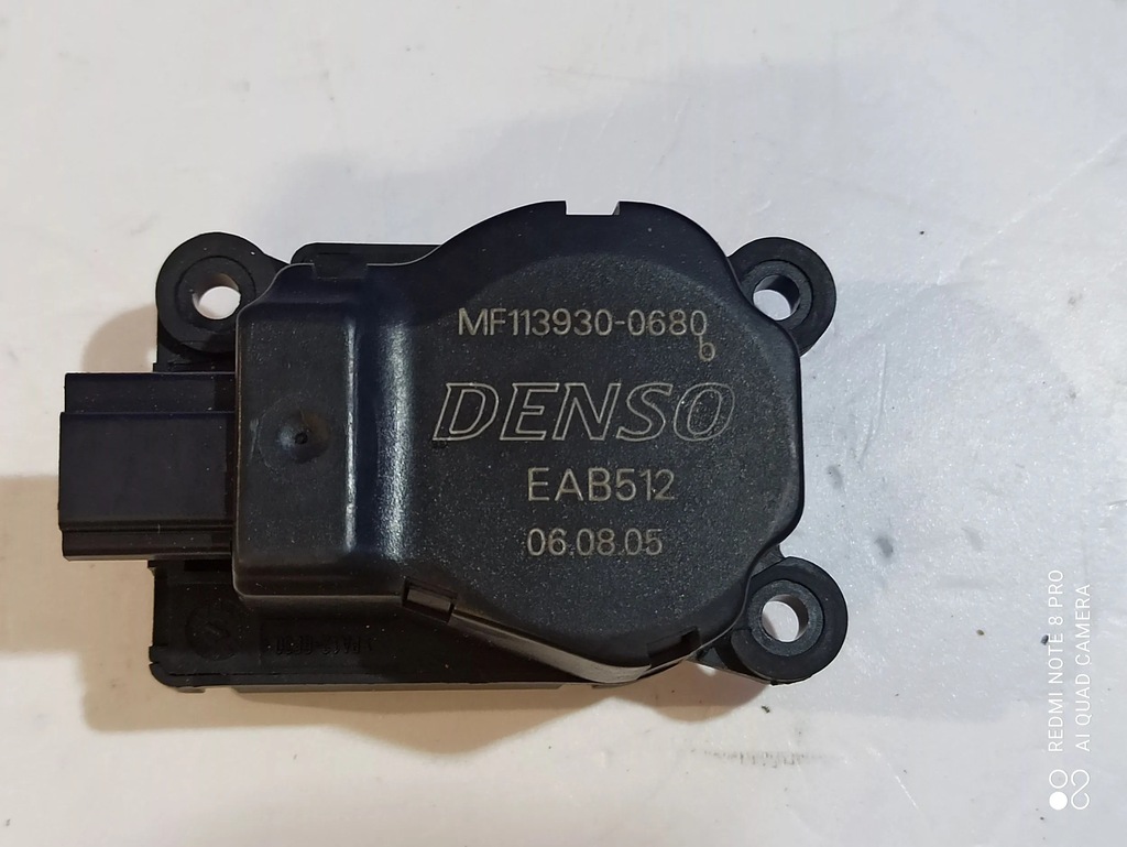 фото №3, Land rover range rover sport l320 2006 блоки управління i елементи електричний