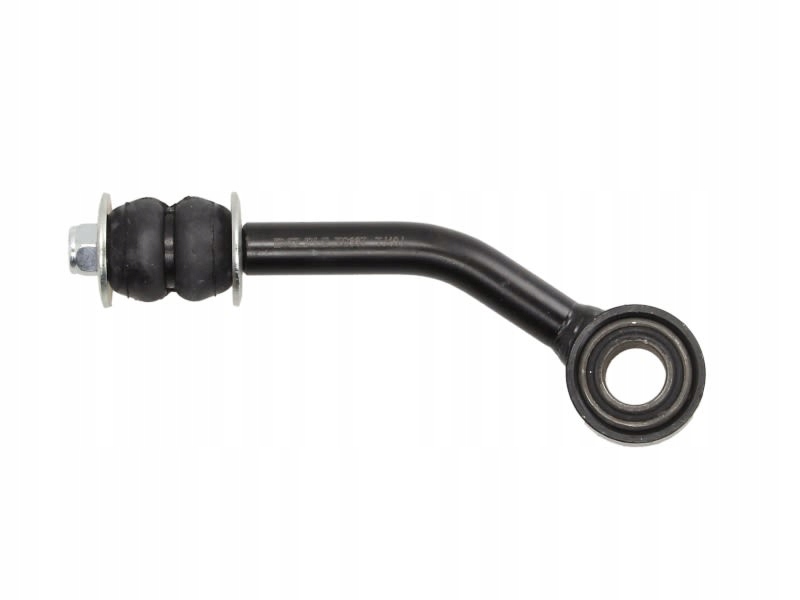 фото №14, Delphi з'єднувач стабілізатора tc887