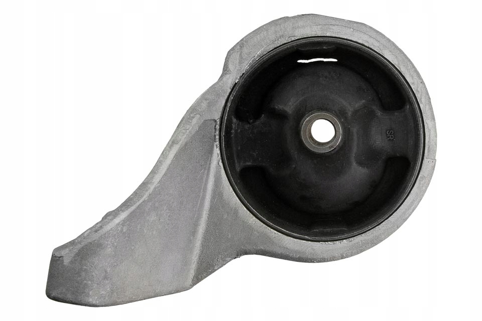 фото №11, Подушка двигателя