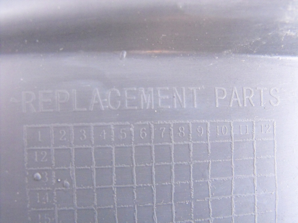 Mercedes c w204 бампер перед заменитель новый Цена