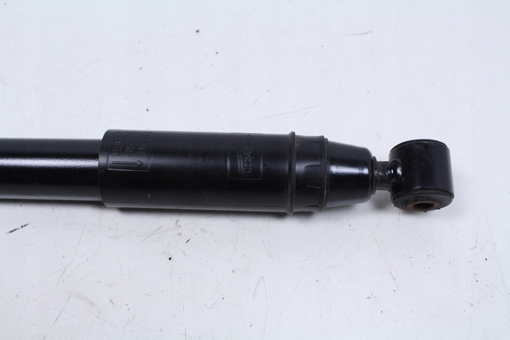 фото №3, Амортизатор задняя renault kangoo i