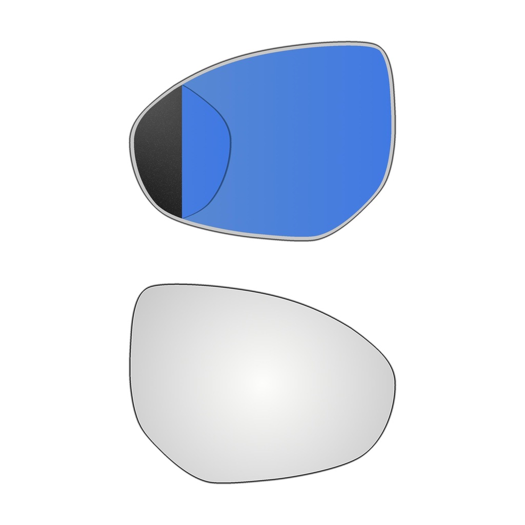 фото №1, Mazda rx-8 2009-2012 2010 2011 thomasss