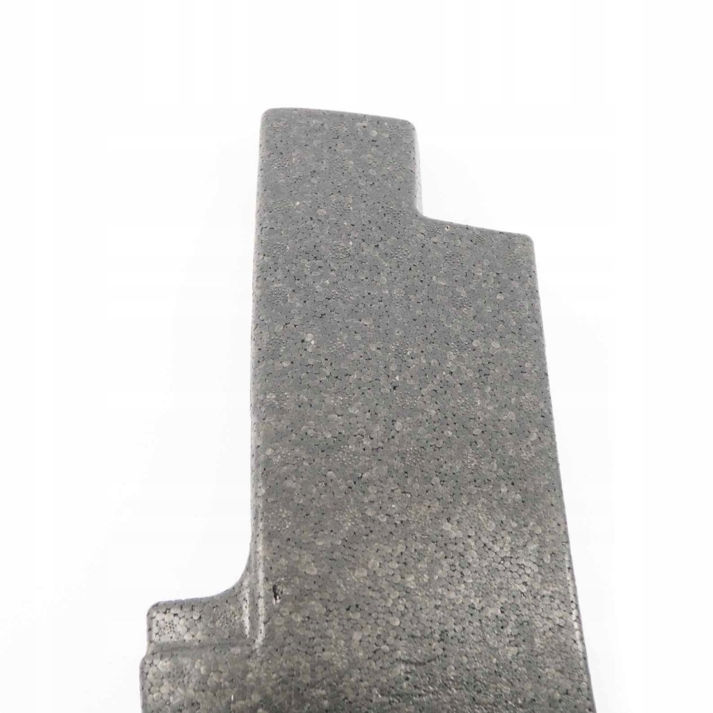 фото №11, Mercedes slk r171 абсорбер усилитель бампера левый задняя a1718851937