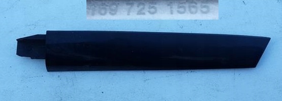 Купити Молдинг двері ліва a w169 b w245 1697251565